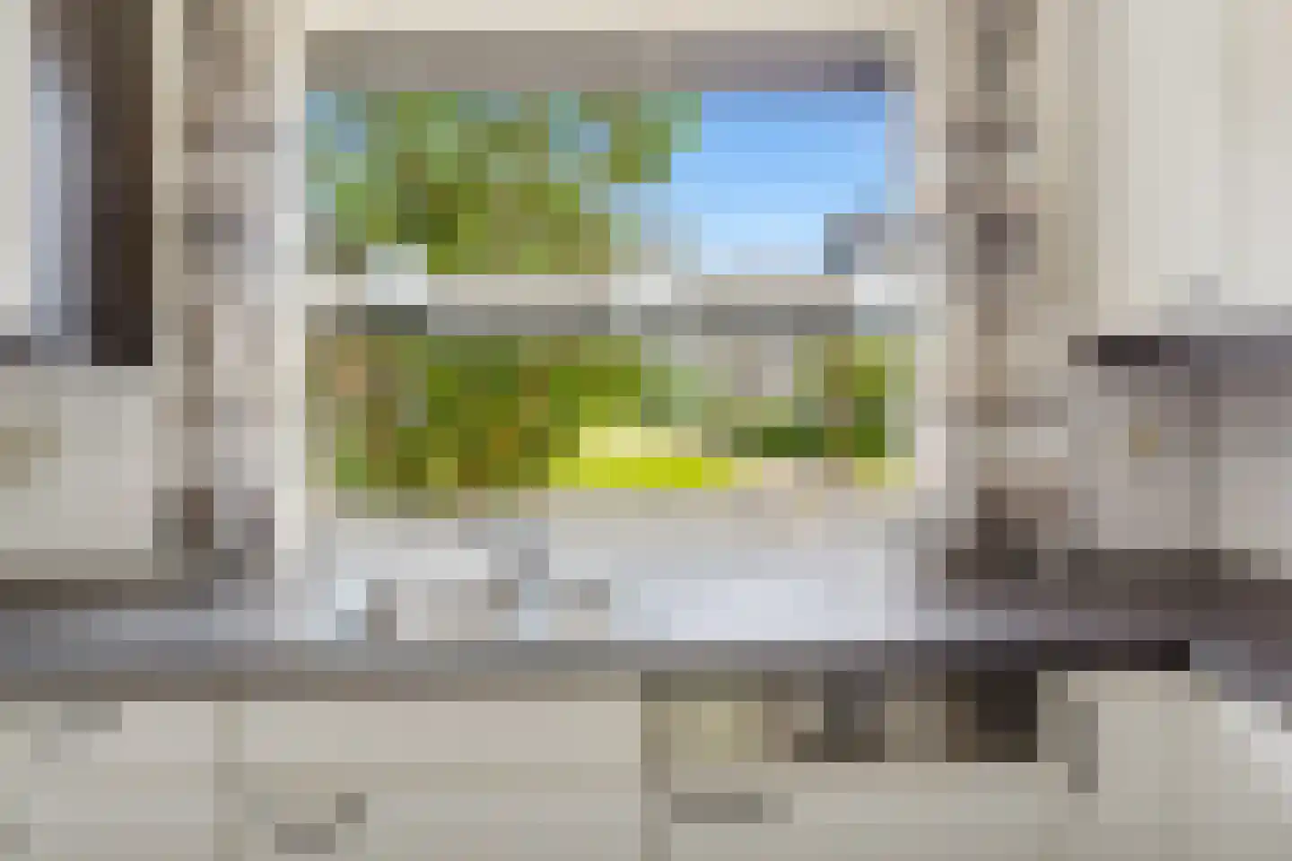 Johan de Meesterhove 4 Nieuwegein thumbnail 22