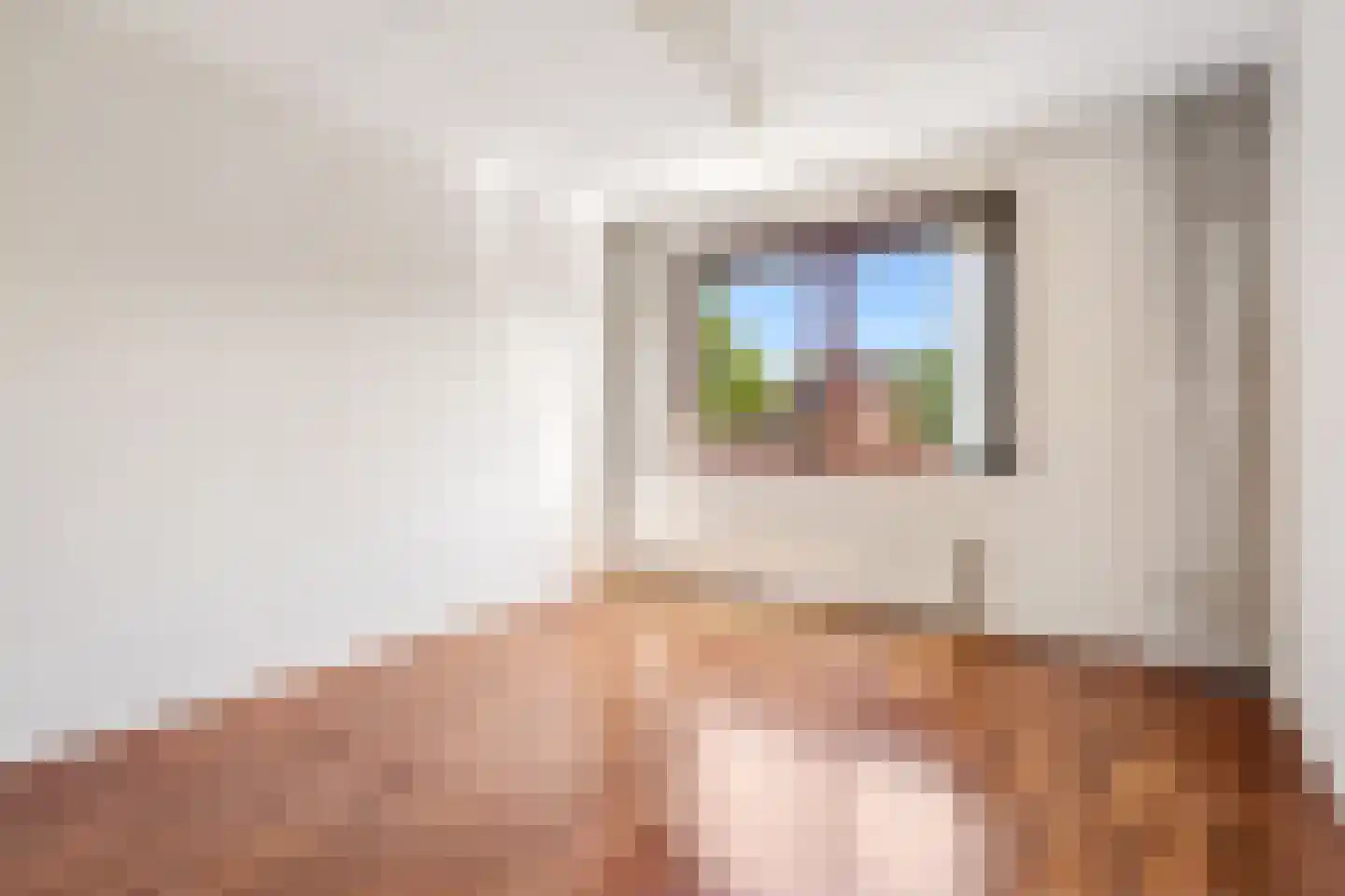 Johan de Meesterhove 4 Nieuwegein thumbnail 27