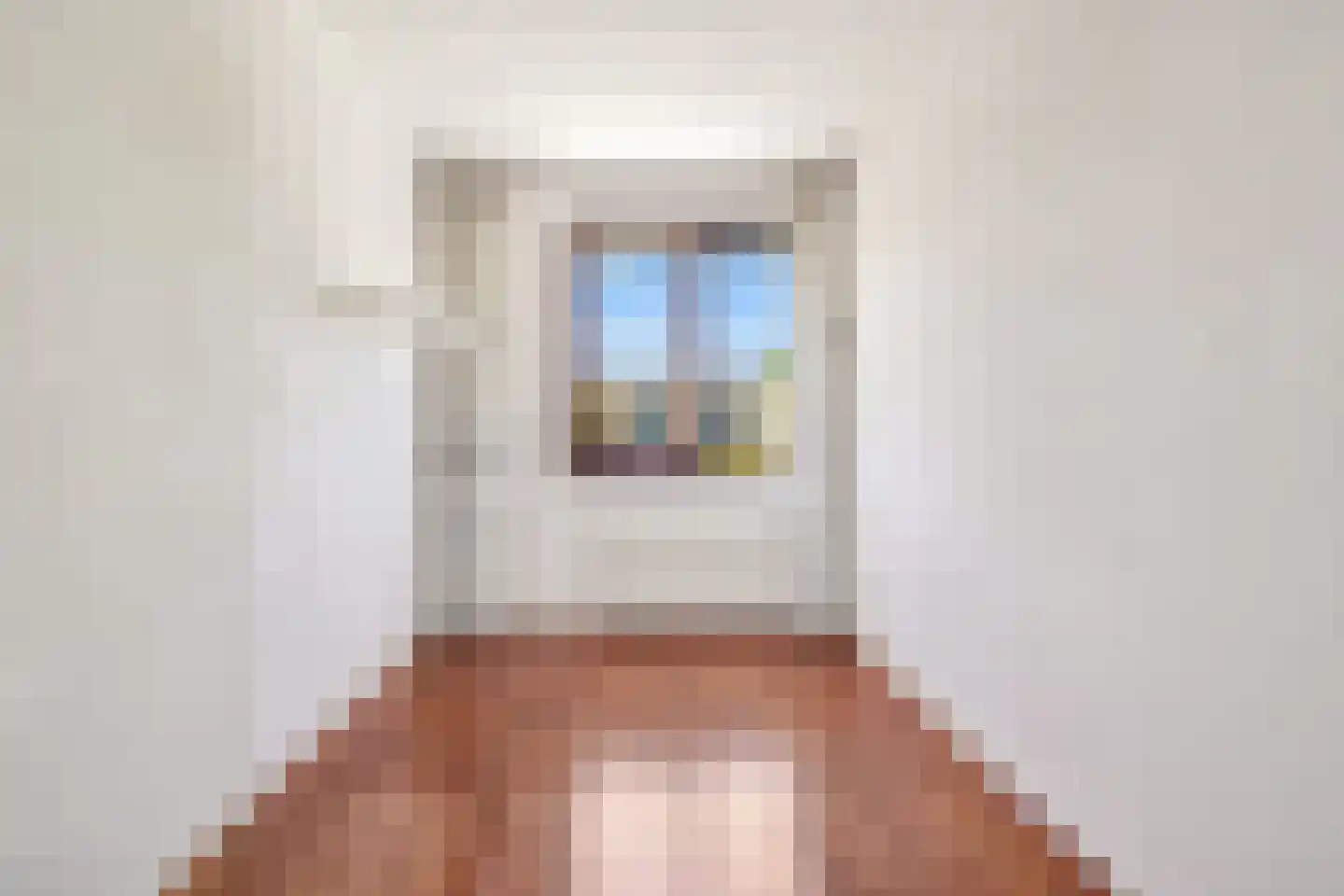Johan de Meesterhove 4 Nieuwegein thumbnail 30