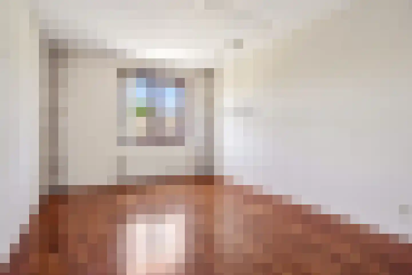 Johan de Meesterhove 4 Nieuwegein thumbnail 31