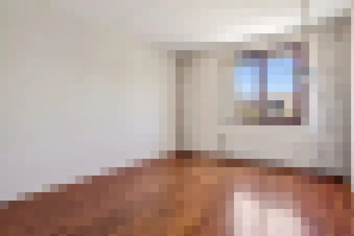 Johan de Meesterhove 4 Nieuwegein thumbnail 32