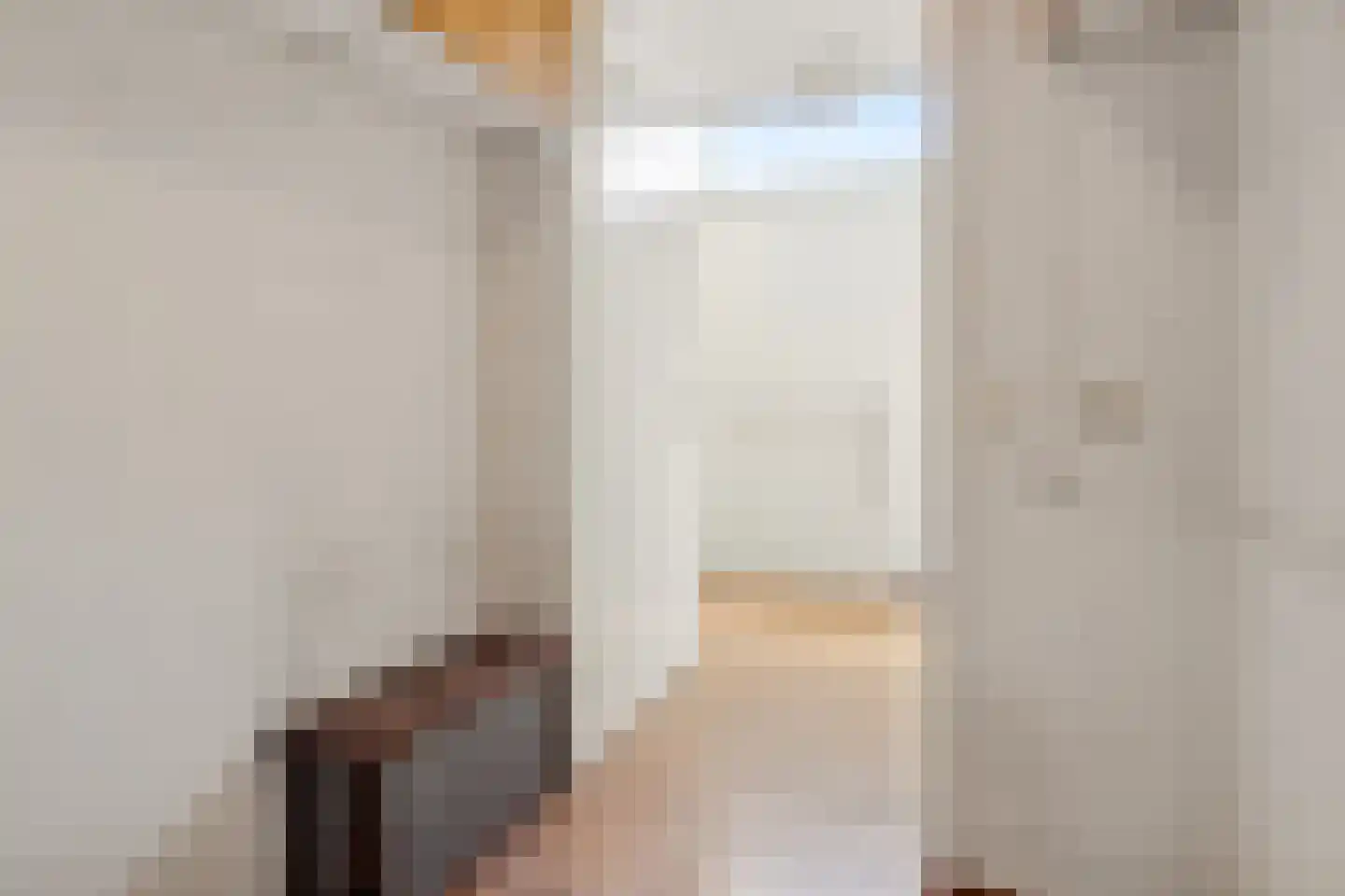 Johan de Meesterhove 4 Nieuwegein thumbnail 36