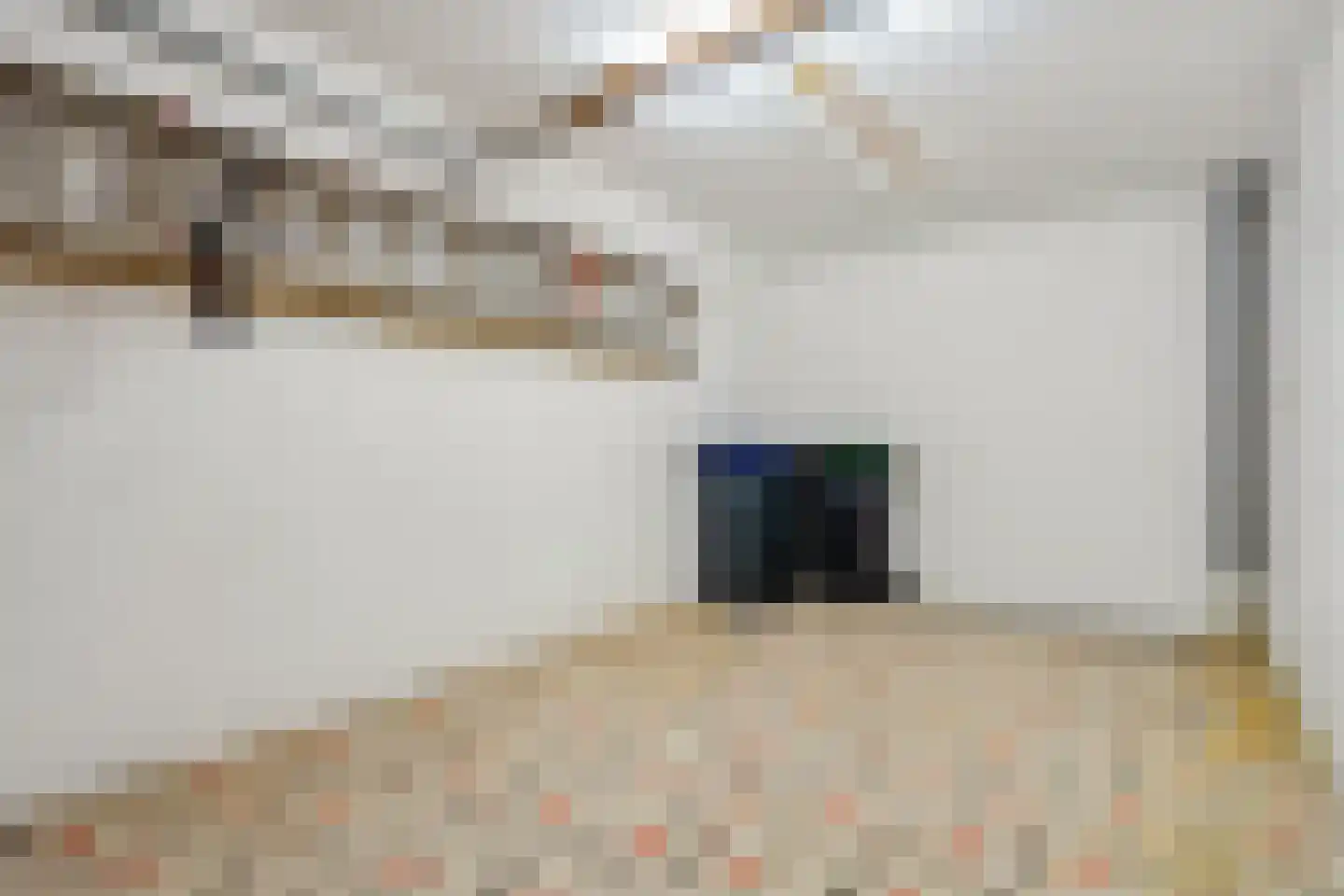 Johan de Meesterhove 4 Nieuwegein thumbnail 39