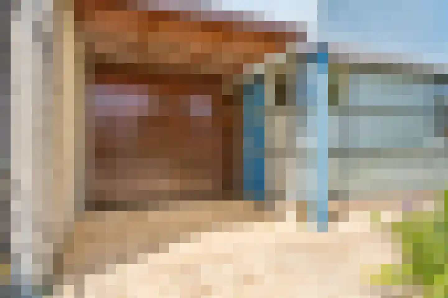 Johan de Meesterhove 4 Nieuwegein thumbnail 4