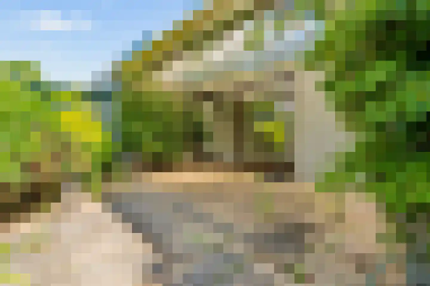 Johan de Meesterhove 4 Nieuwegein thumbnail 42