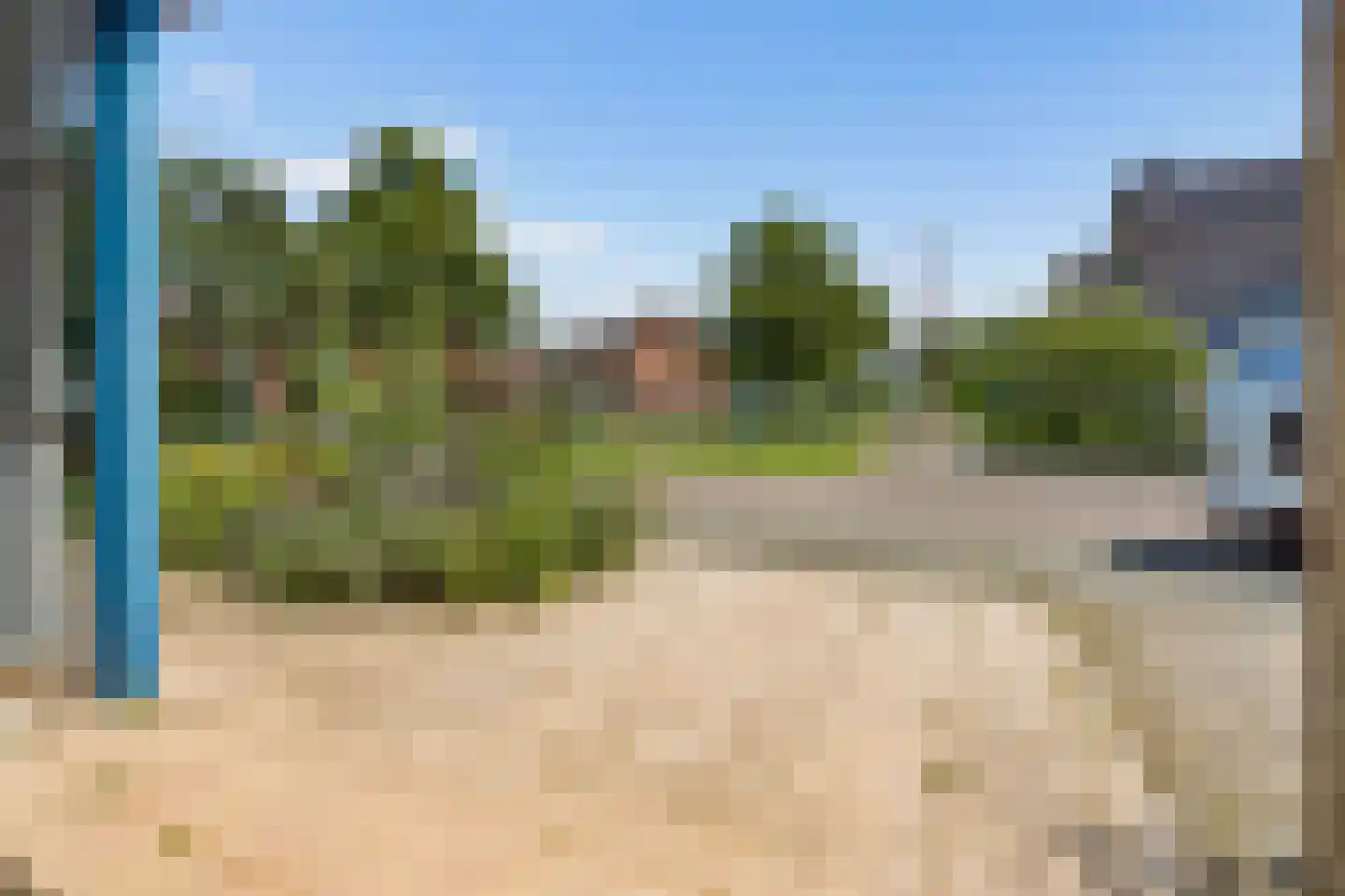 Johan de Meesterhove 4 Nieuwegein thumbnail 47