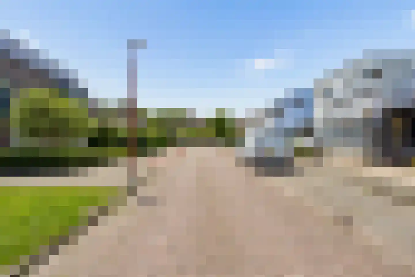 Johan de Meesterhove 4 Nieuwegein thumbnail 48