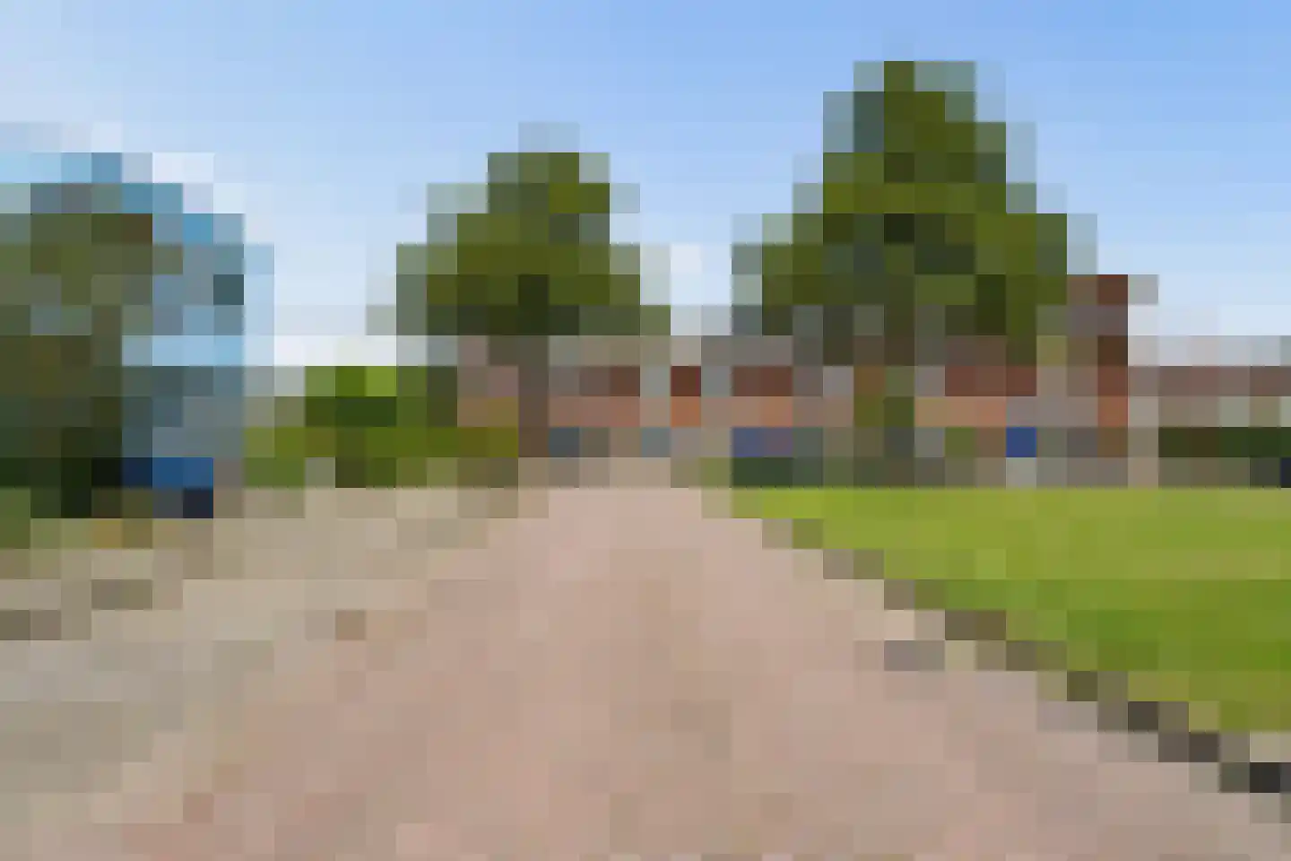 Johan de Meesterhove 4 Nieuwegein thumbnail 49