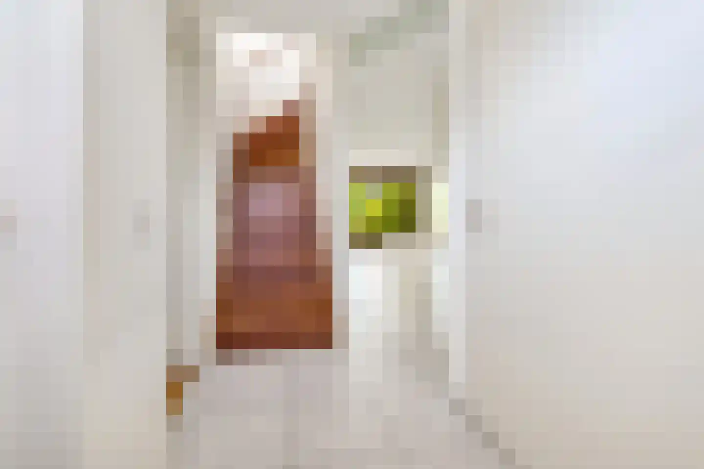 Johan de Meesterhove 4 Nieuwegein thumbnail 5