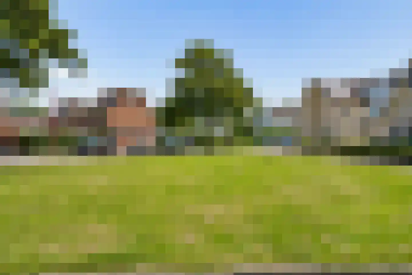 Johan de Meesterhove 4 Nieuwegein thumbnail 50
