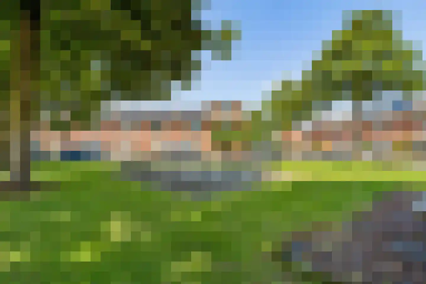 Johan de Meesterhove 4 Nieuwegein thumbnail 51
