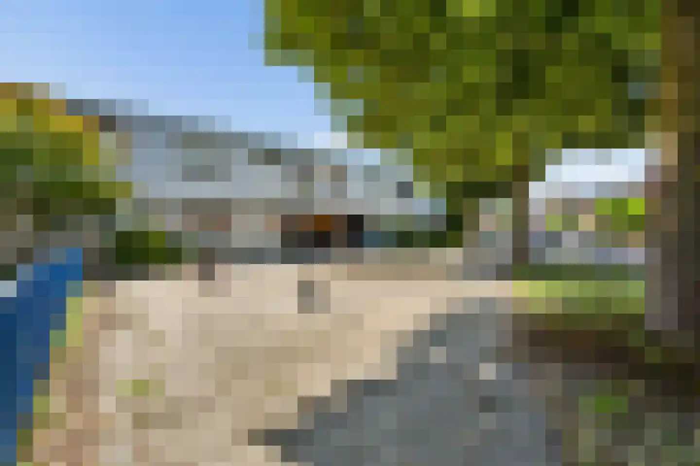 Johan de Meesterhove 4 Nieuwegein thumbnail 52