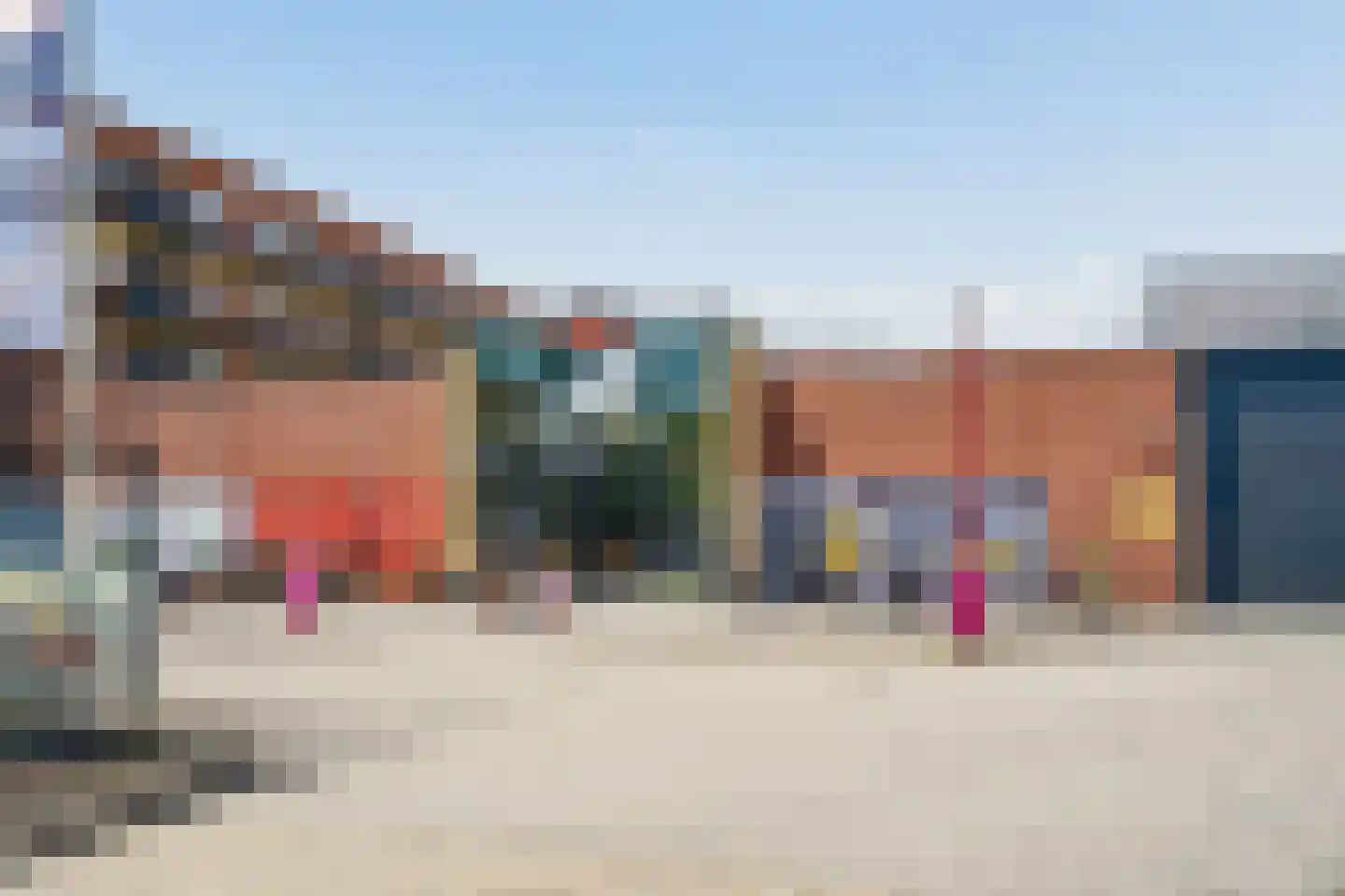 Johan de Meesterhove 4 Nieuwegein thumbnail 53