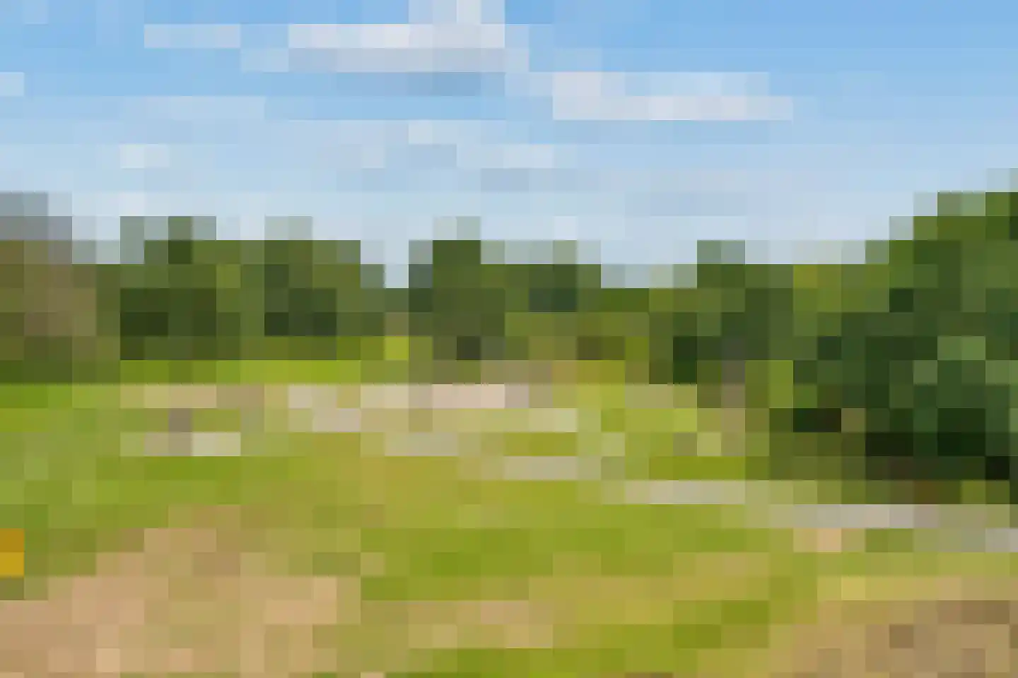 Johan de Meesterhove 4 Nieuwegein thumbnail 56