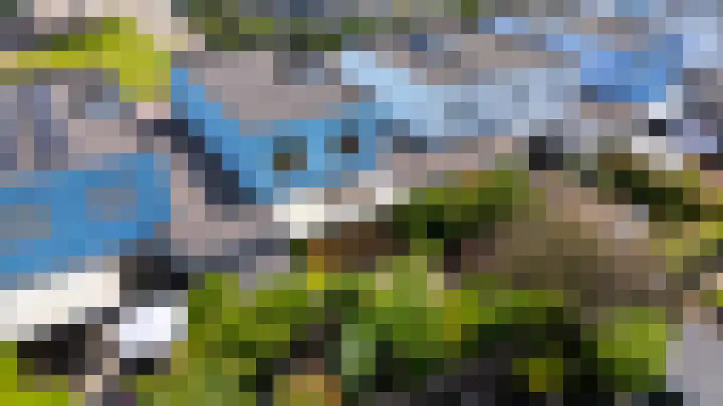 Johan de Meesterhove 4 Nieuwegein thumbnail 57