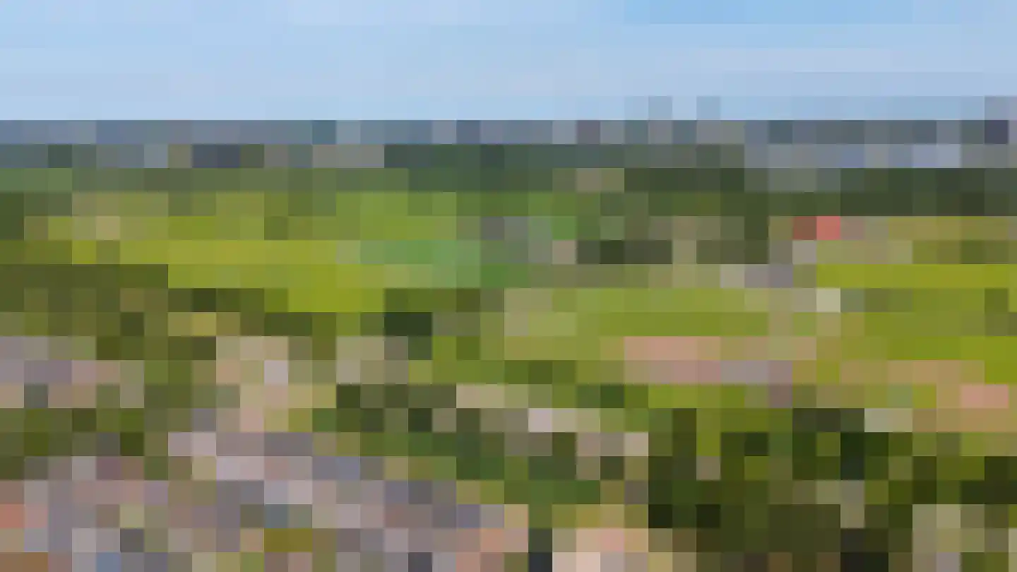 Johan de Meesterhove 4 Nieuwegein thumbnail 58