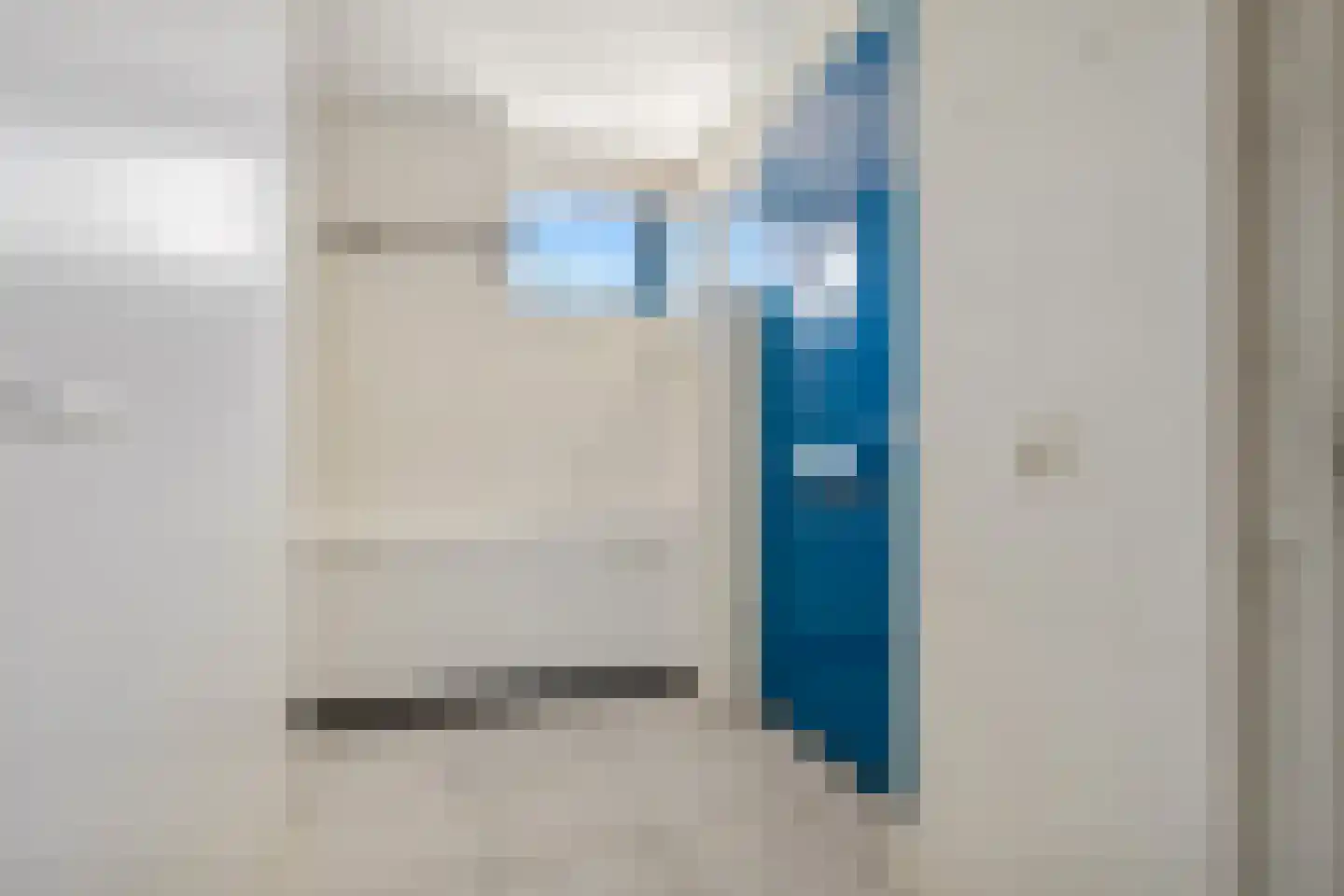 Johan de Meesterhove 4 Nieuwegein thumbnail 6