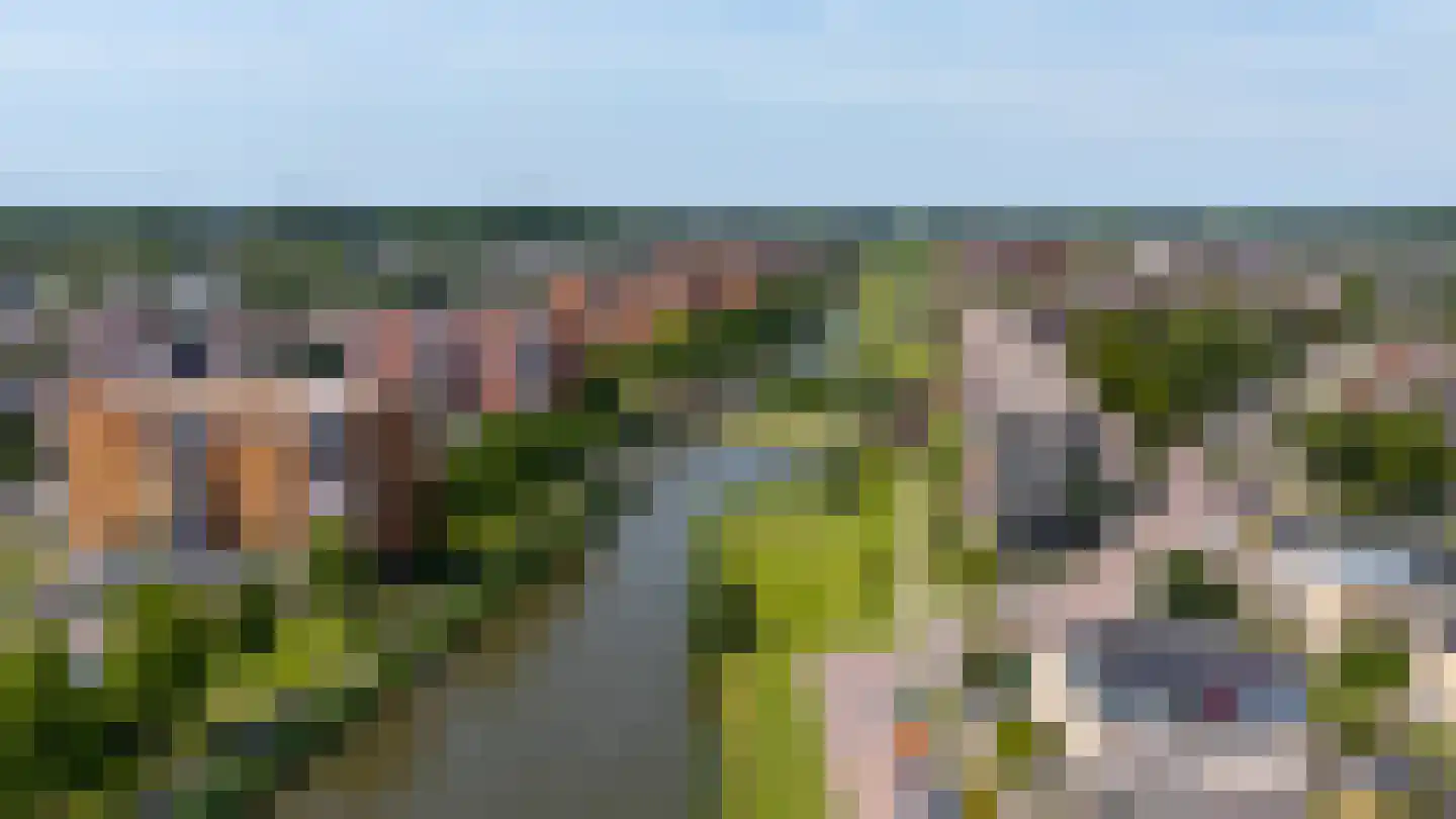 Johan de Meesterhove 4 Nieuwegein thumbnail 60