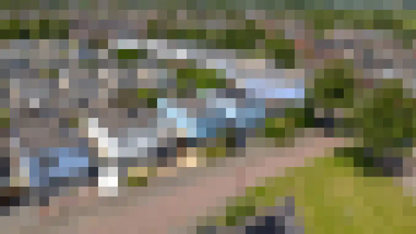 Johan de Meesterhove 4 Nieuwegein thumbnail 61