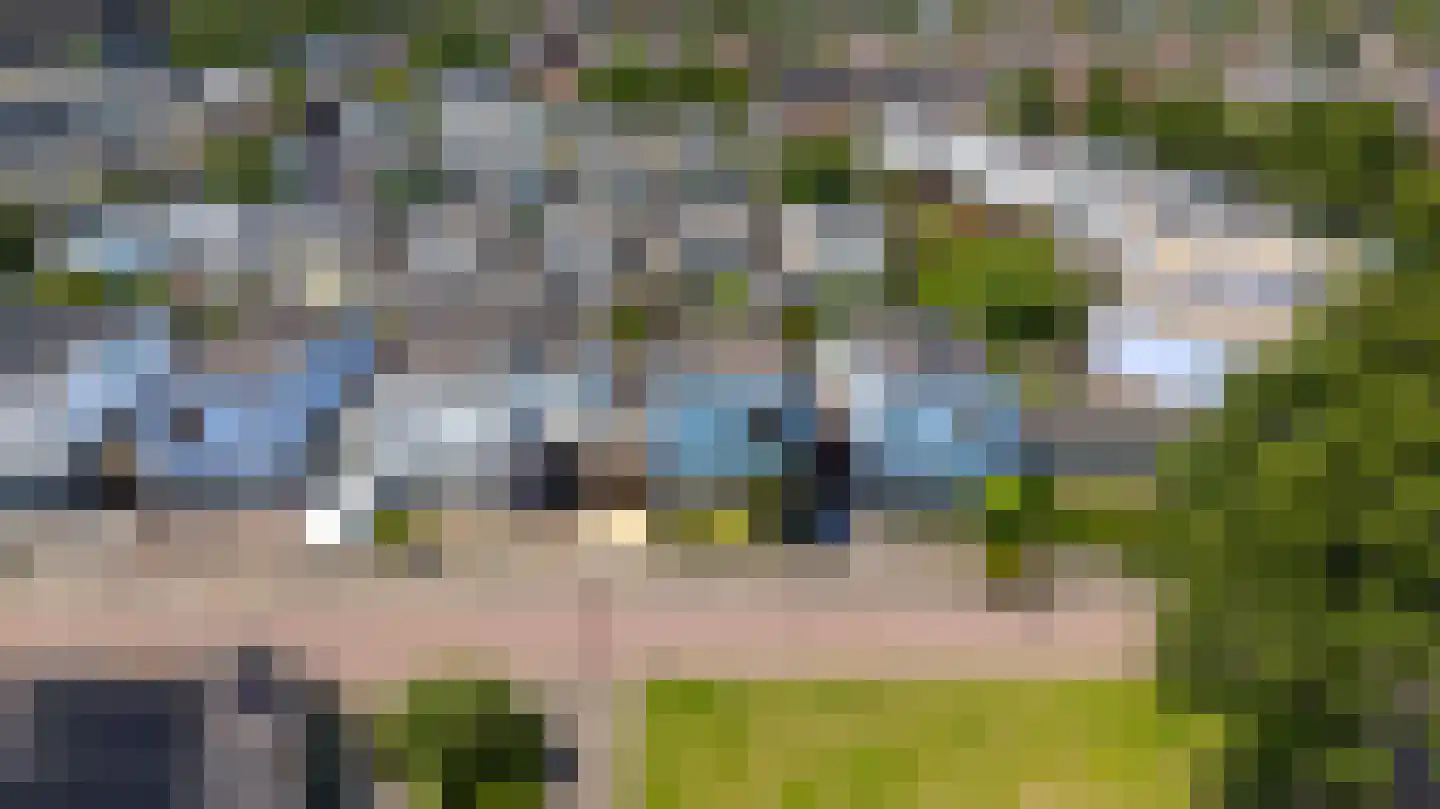 Johan de Meesterhove 4 Nieuwegein thumbnail 62