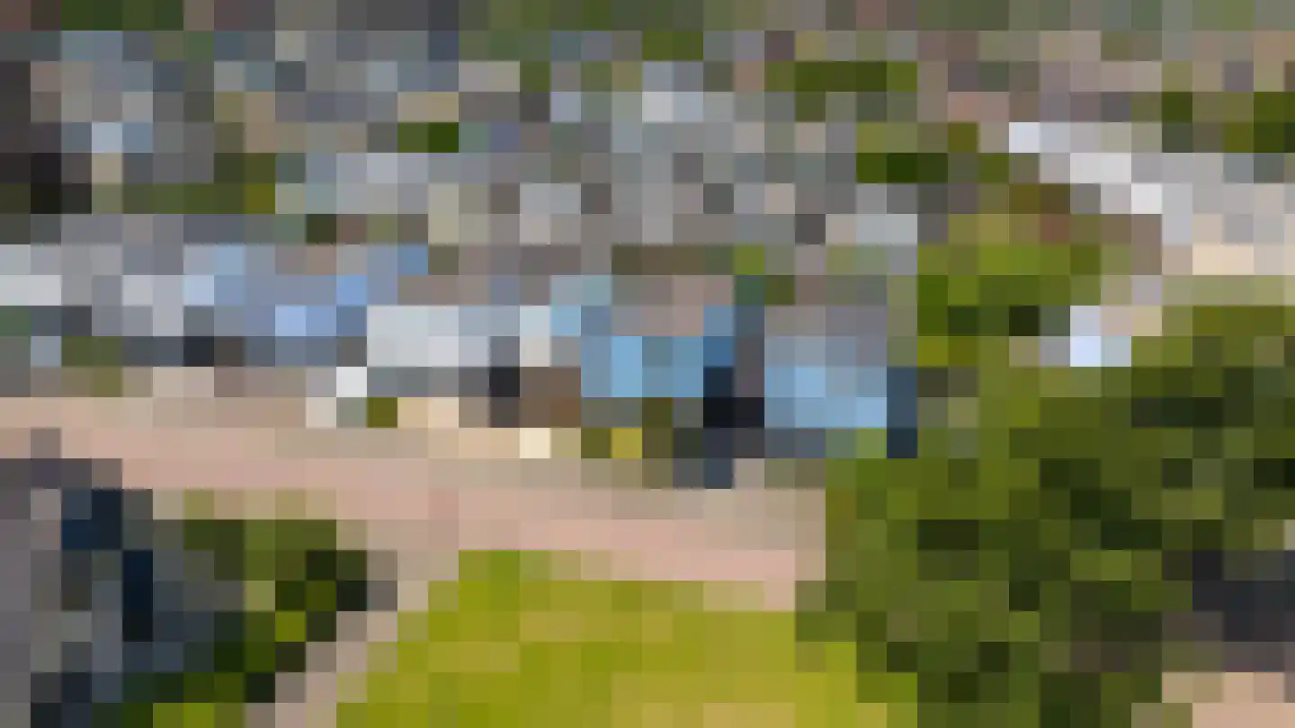 Johan de Meesterhove 4 Nieuwegein thumbnail 63