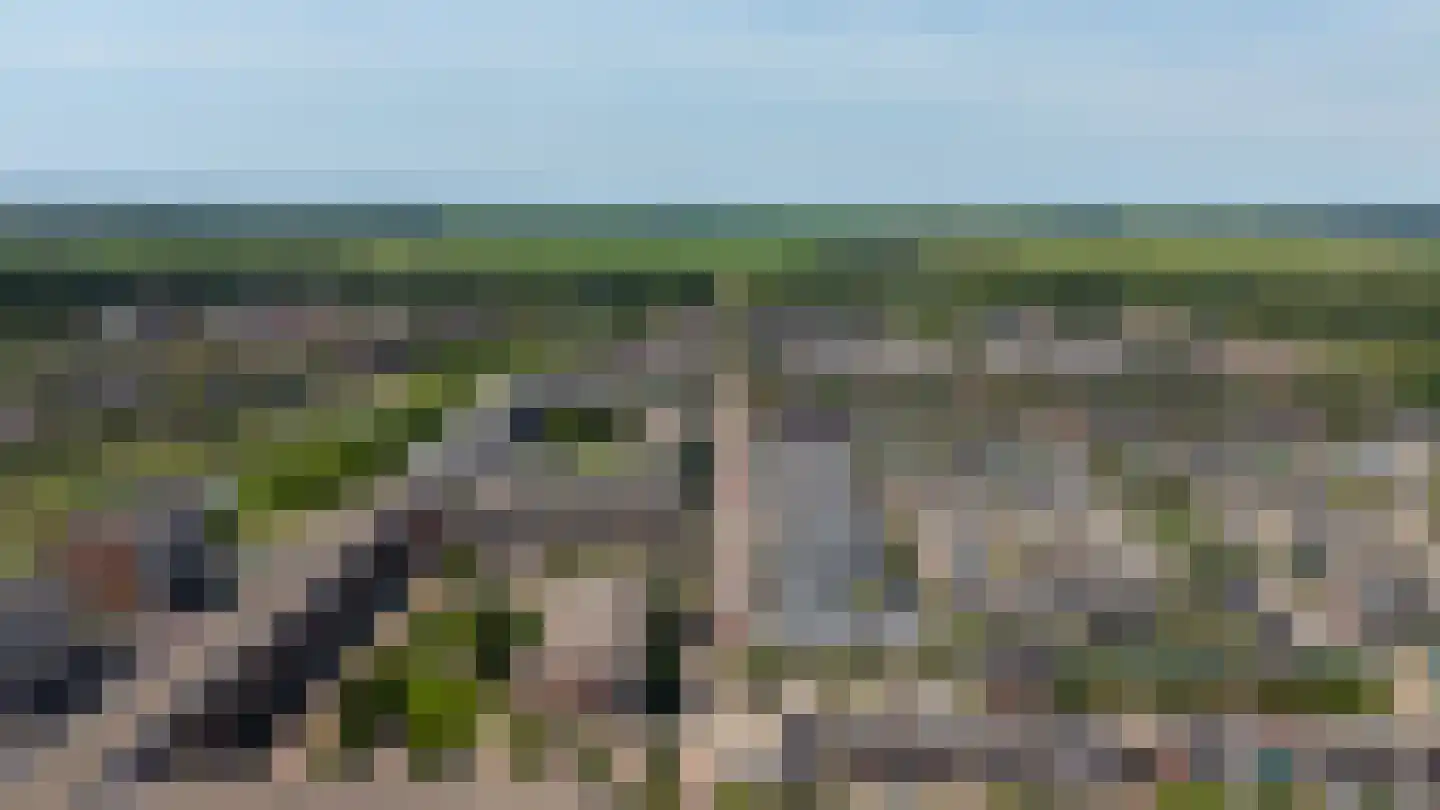 Johan de Meesterhove 4 Nieuwegein thumbnail 64