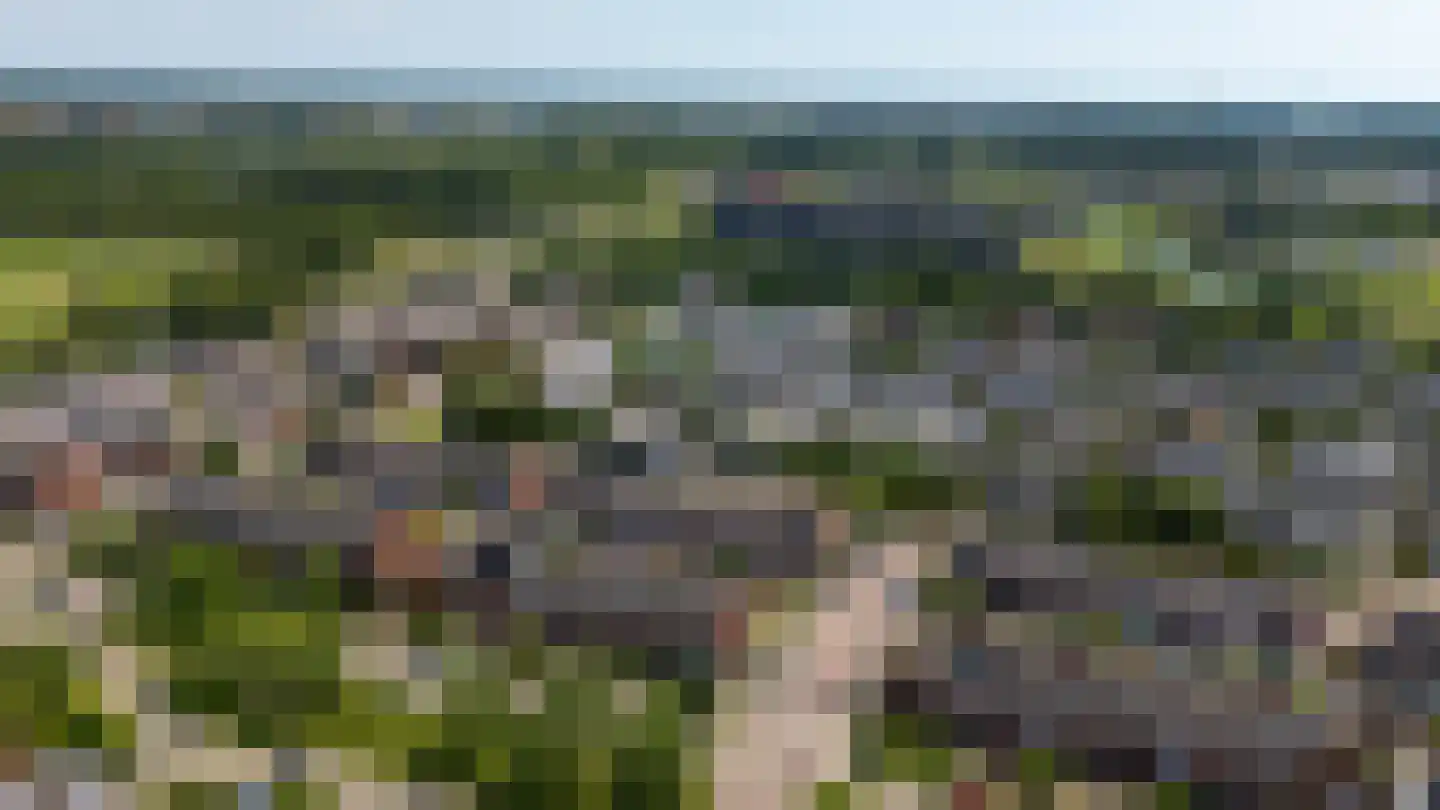 Johan de Meesterhove 4 Nieuwegein thumbnail 65