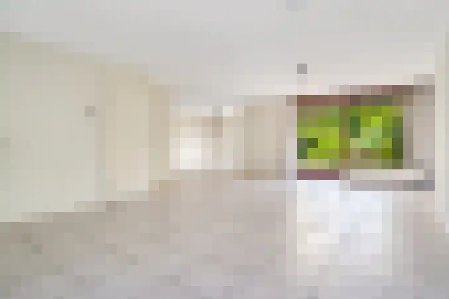 Johan de Meesterhove 4 Nieuwegein thumbnail 7