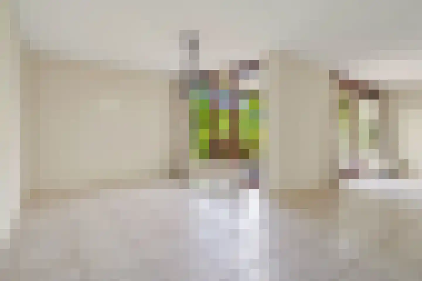 Johan de Meesterhove 4 Nieuwegein thumbnail 8