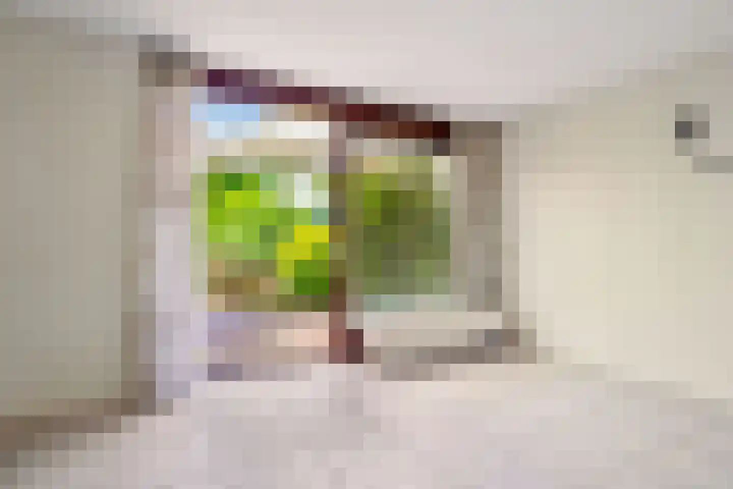 Johan de Meesterhove 4 Nieuwegein thumbnail 9