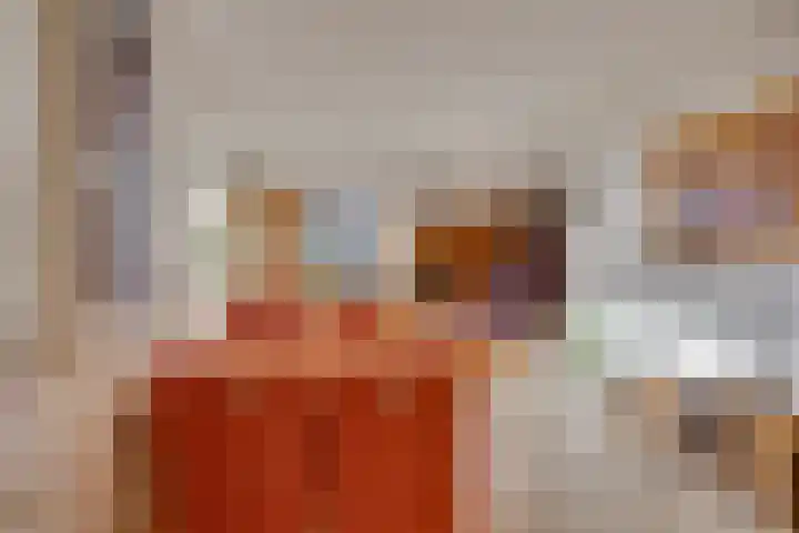 Johan de Meesterhove 9 Nieuwegein thumbnail 10