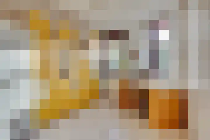 Johan de Meesterhove 9 Nieuwegein thumbnail 11