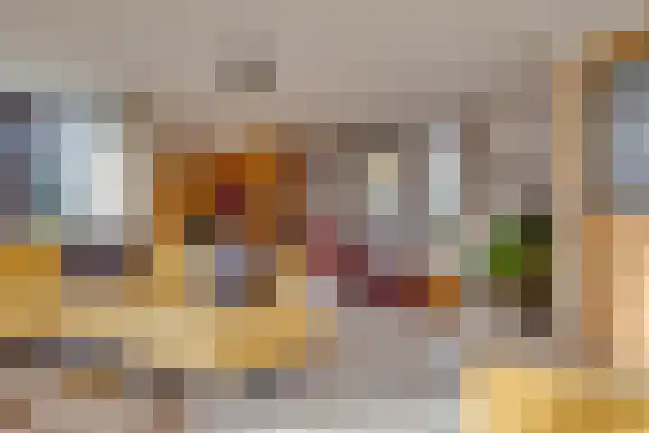 Johan de Meesterhove 9 Nieuwegein thumbnail 12
