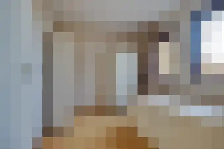 Johan de Meesterhove 9 Nieuwegein thumbnail 18