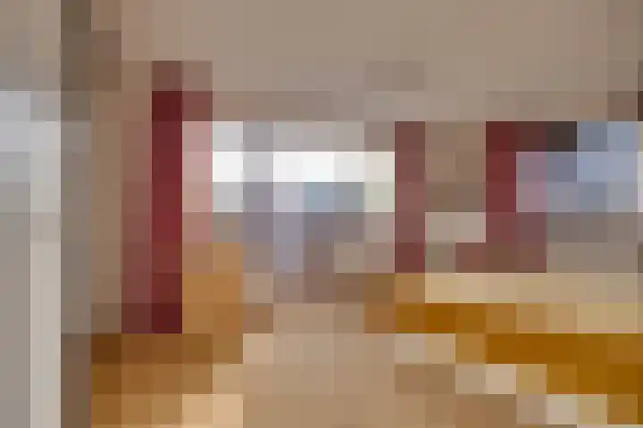 Johan de Meesterhove 9 Nieuwegein thumbnail 24