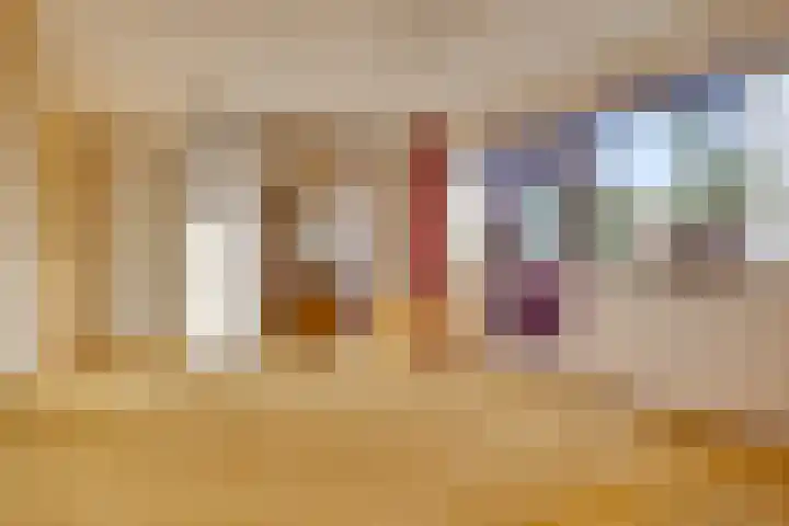 Johan de Meesterhove 9 Nieuwegein thumbnail 25
