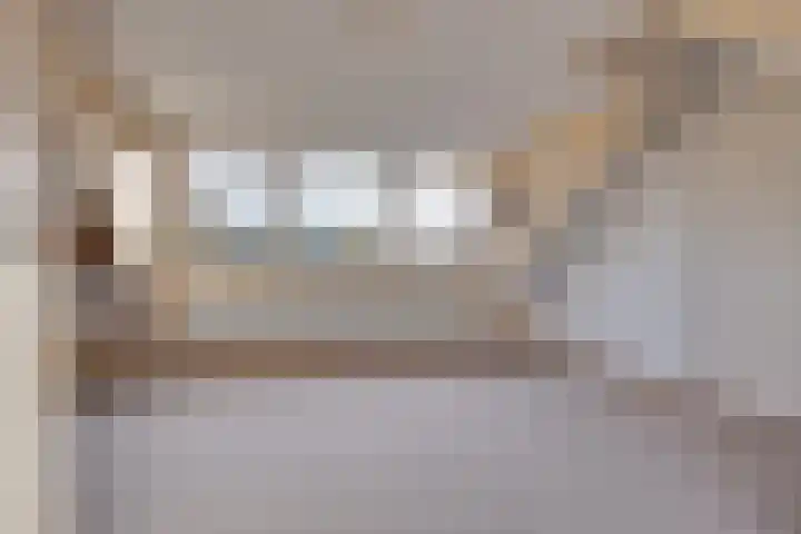 Johan de Meesterhove 9 Nieuwegein thumbnail 29