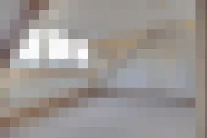 Johan de Meesterhove 9 Nieuwegein thumbnail 30