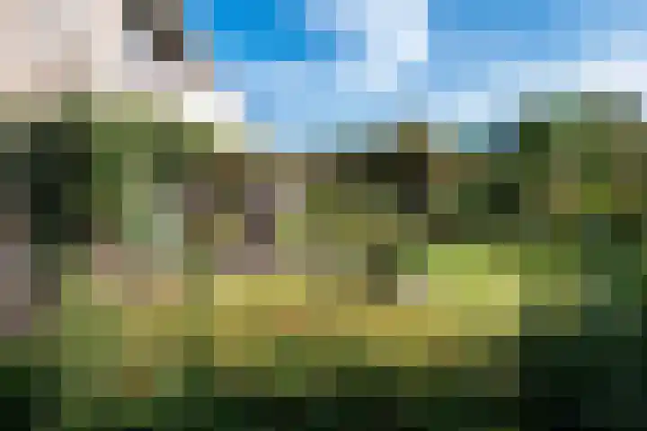 Johan de Meesterhove 9 Nieuwegein thumbnail 37