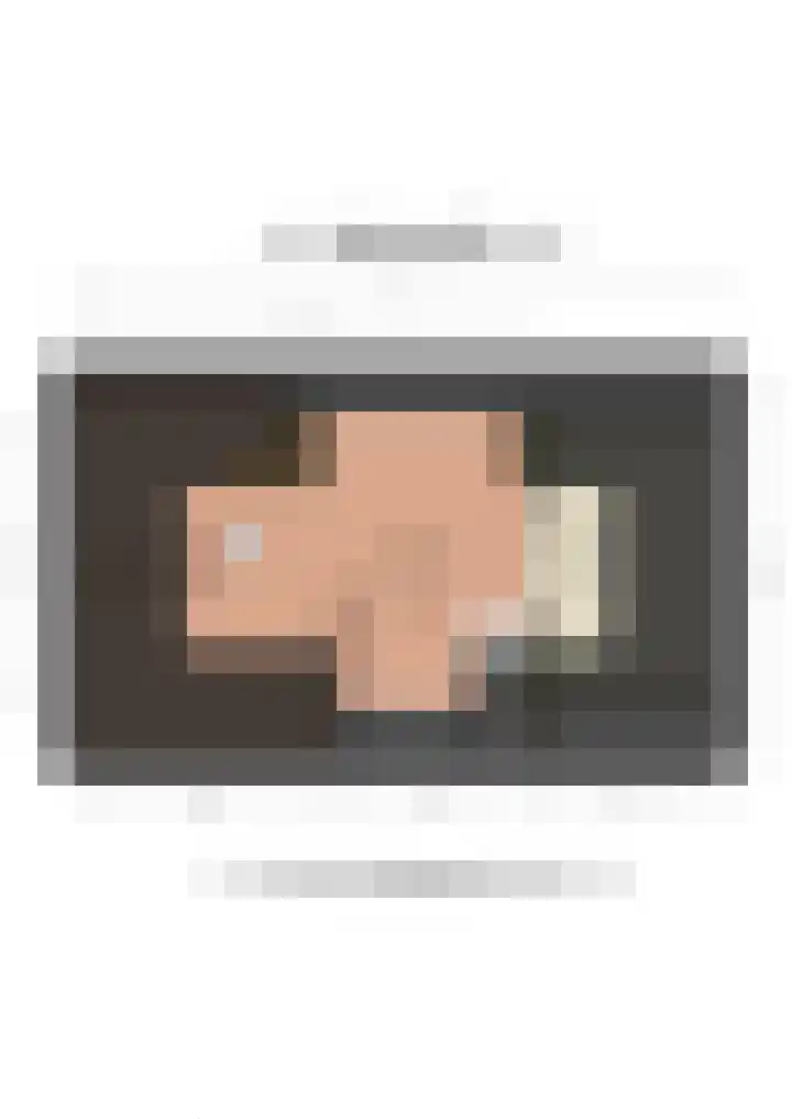 Johan de Meesterhove 9 Nieuwegein thumbnail 46
