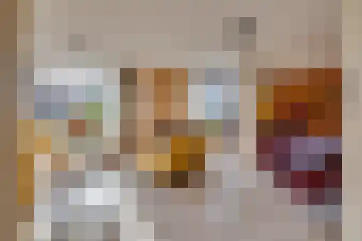 Johan de Meesterhove 9 Nieuwegein thumbnail 6