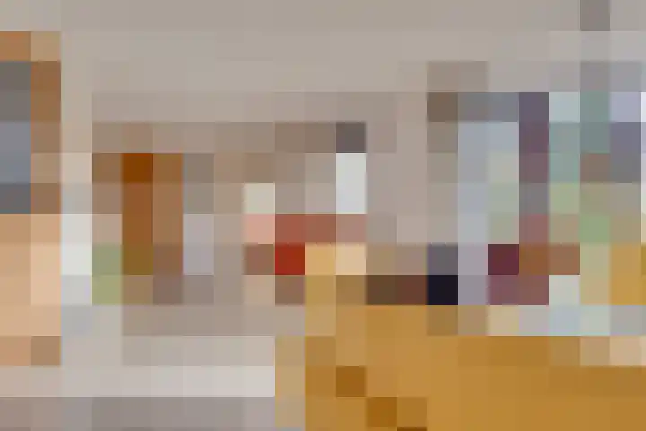 Johan de Meesterhove 9 Nieuwegein thumbnail 7
