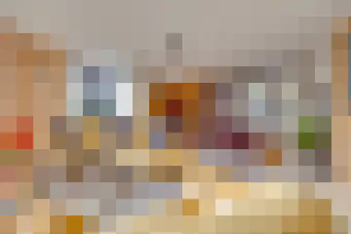 Johan de Meesterhove 9 Nieuwegein thumbnail 8