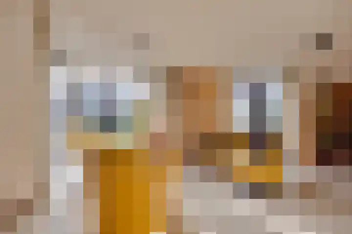 Johan de Meesterhove 9 Nieuwegein thumbnail 9