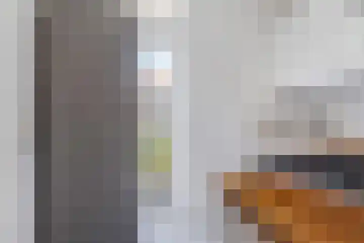 Johan de Meesterstraat 10 C Rotterdam thumbnail 14