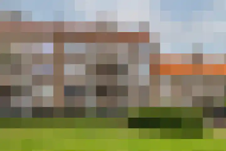 Johan de Meesterstraat 10 C Rotterdam thumbnail 6