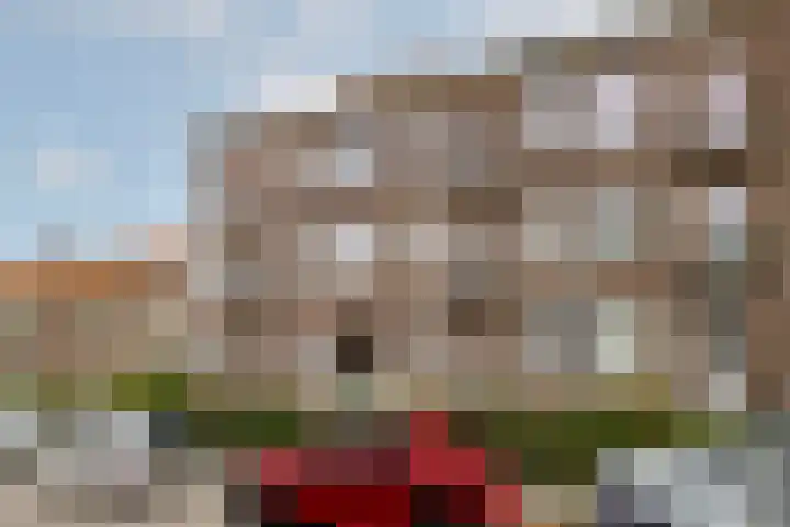 Johan de Meesterstraat 10 C Rotterdam thumbnail 8