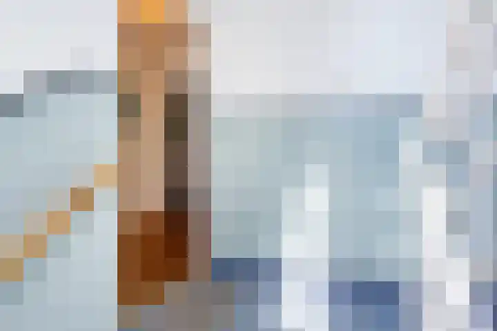 Johan de Meesterstraat 11 Haarlem thumbnail 20