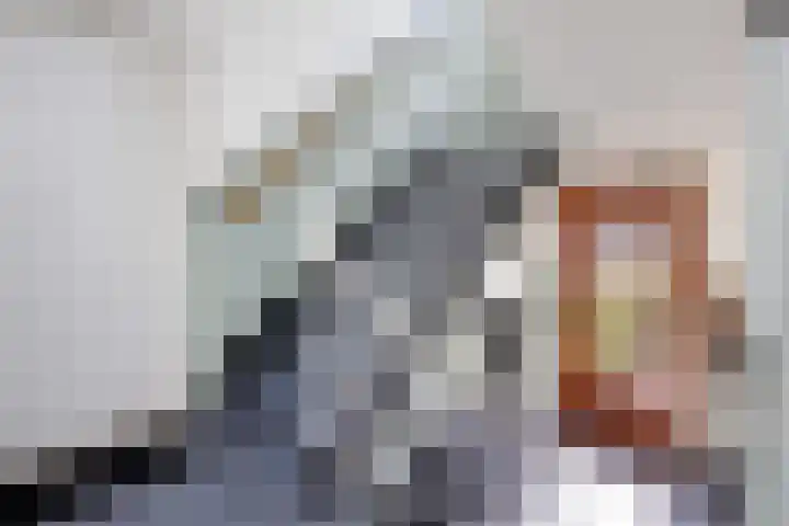 Johan de Meesterstraat 11 Haarlem thumbnail 21