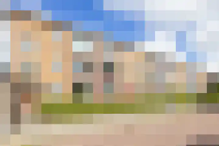Johan de Meesterstraat 11 Haarlem thumbnail 22